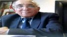 رئيس مركز اليمن..  العدالة الانتقالية ضرورة وطنية لكن وقف الانتهاكات الجارية هو المدخل الحقيقي  للان ...