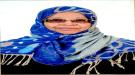 العدالة لا تحتمل الاعوجاج.. القاضية نورا ضيف الله تؤكد على حتمية استقامة مسار تطبيق القانون ...