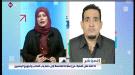 12 عاماً من الانقلاب الحوثي.. قراءة تفصيلية بالأرقام والوقائع لتدمير الاقتصاد اليمني ومؤشرات الانهيا ...