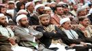 دراسة تحليلية :مســتقبل الســــلفية فـي المحـافظــات الجـنوبية...