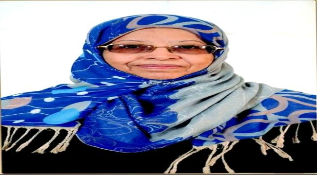 القاضية نورا قعطبي تطالب مجلس القضاء الأعلى بالحزم ضد حملات الاستهداف وتدعو للالتزام بالمسار القانوني ...