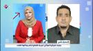 ​من الأتاوات إلى السيطرة..قراءة اقتصادية في تفكيك القطاع الخاص اليمني...