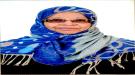 القاضية نورا قعطبي تطالب مجلس القضاء الأعلى بالحزم ضد حملات الاستهداف وتدعو للالتزام بالمسار القانون ...